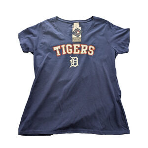 Detroit Tigers back to back Cy Young winner Tarik Skubal Womans Shirt Large